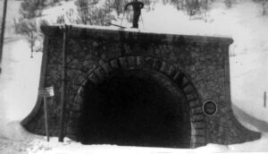 Janvier 1944 - Vercors - Photo 2